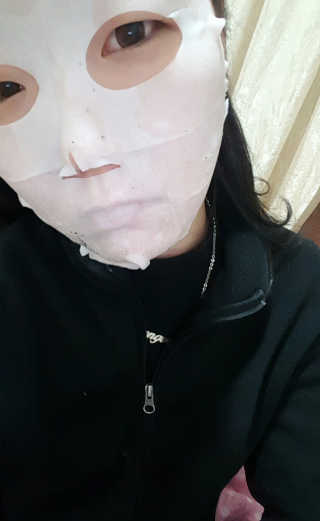 소라님이 올린 리뷰 사진 2