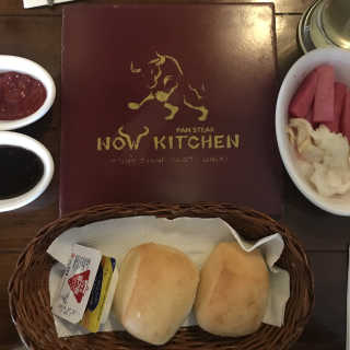 은하수와님이 올린 리뷰 사진 4