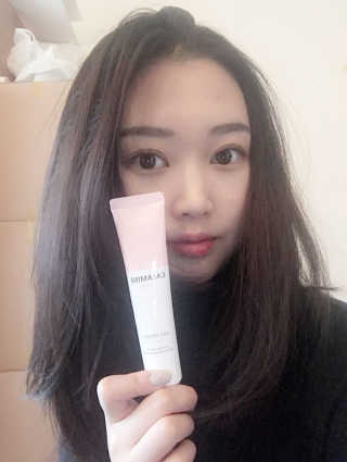 내딸서영이님이 올린 리뷰 사진 1