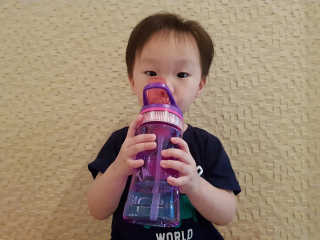으니님이 올린 리뷰 사진 1