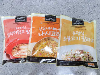 주여니이님이 올린 리뷰 사진 1