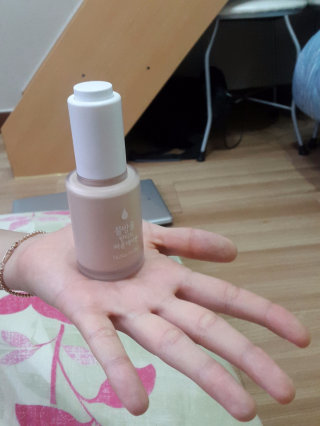 해도동딸래미님이 올린 리뷰 사진 1