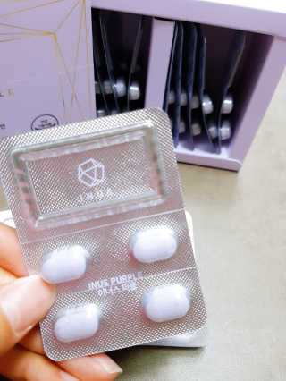 정구네님이 올린 리뷰 사진 3