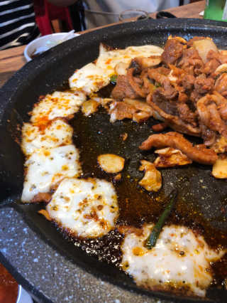 가닝님이 올린 리뷰 사진 4