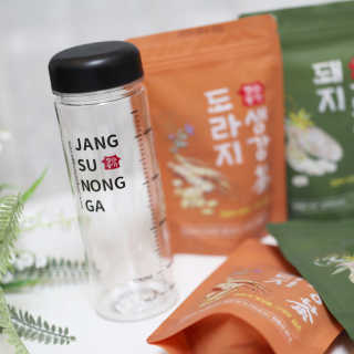 은찡님이 올린 리뷰 사진 3