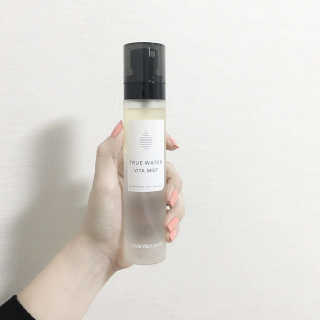 yeonni님이 올린 리뷰 사진 1
