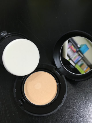 Sora님이 올린 리뷰 사진 1
