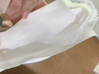 루야야아❤️님이 올린 리뷰 사진 3