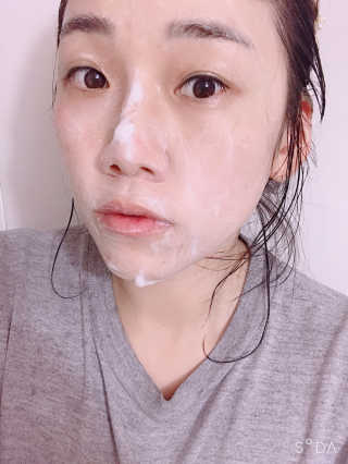 김가롱님이 올린 리뷰 사진 4
