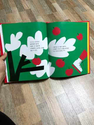 MunJeewon님이 올린 리뷰 사진 2