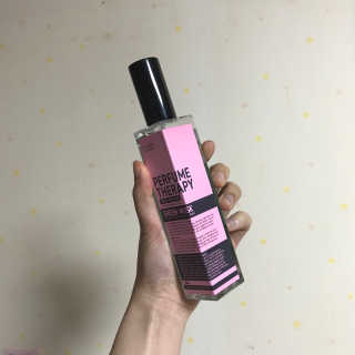 Chaeyeong님이 올린 리뷰 사진 2