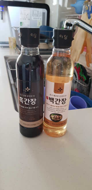 띠아모님이 올린 리뷰 사진 1