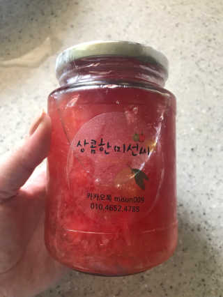 박수영님이 올린 리뷰 사진 1