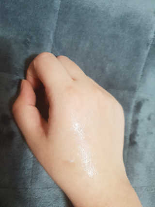 안찌님이 올린 리뷰 사진 2