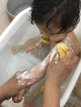 쿄짱님이 올린 리뷰 사진 1