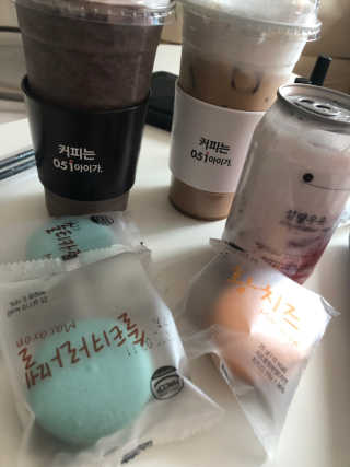 JaheIm님이 올린 리뷰 사진 1
