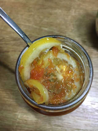 쭈님이 올린 리뷰 사진 3