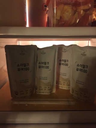 je님이 올린 리뷰 사진 4
