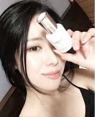 죠미이님이 올린 리뷰 사진 1