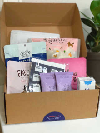 토랑이님이 올린 리뷰 사진 1