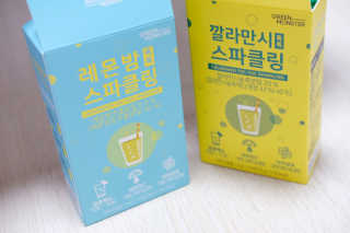 순이츠님이 올린 리뷰 사진 3