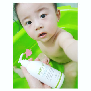 붕빵님이 올린 리뷰 사진 1