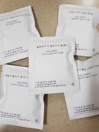 프리님이 올린 리뷰 사진 2
