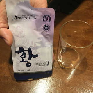 kwon님이 올린 리뷰 사진 1