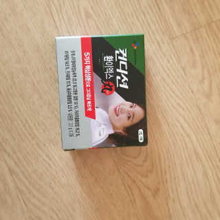 갱지님이 올린 리뷰 사진 4