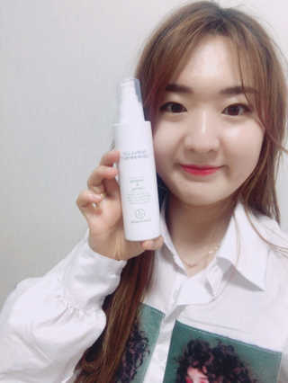 선민이님이 올린 리뷰 사진 2