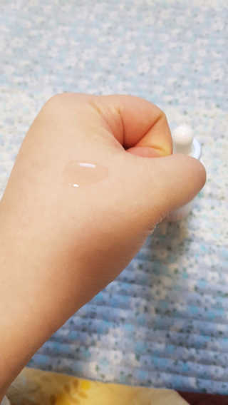 규마마님이 올린 리뷰 사진 2