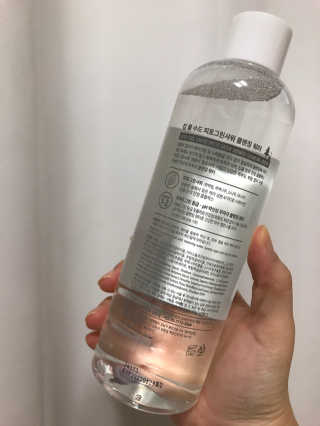 니니님이 올린 리뷰 사진 2