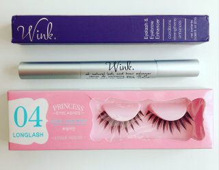 Skinhairnailcare님이 올린 리뷰 사진 1