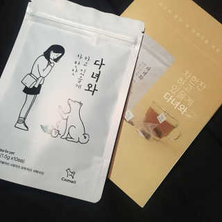 진아님이 올린 리뷰 사진 1