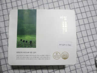 쭌뭉님이 올린 리뷰 사진 4