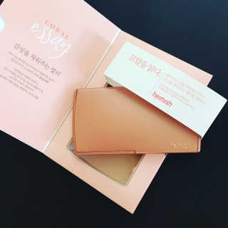이쁜코알라님이 올린 리뷰 사진 1