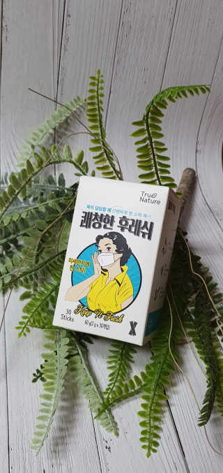 dididada님이 올린 리뷰 사진 4