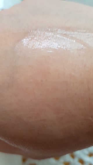 yewon님이 올린 리뷰 사진 3