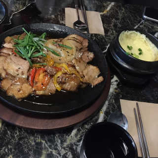 참새님이 올린 리뷰 사진 2