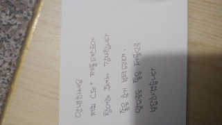 나님이 올린 리뷰 사진 3