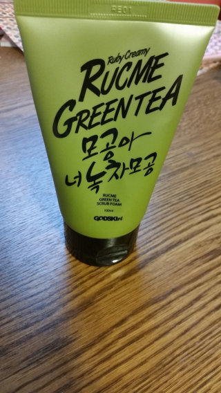 Lupe212님이 올린 리뷰 사진 2