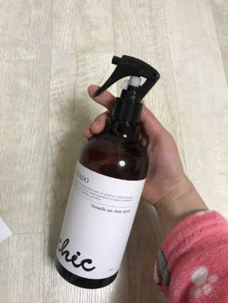Michael님이 올린 리뷰 사진 2