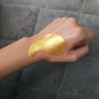 댠댠님이 올린 리뷰 사진 3