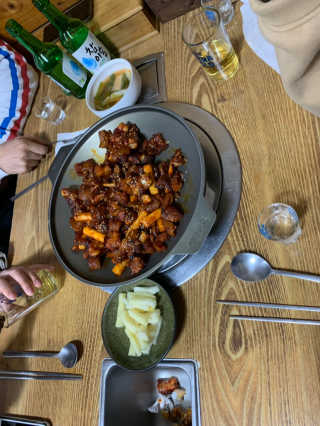 내꼬얀님이 올린 리뷰 사진 3
