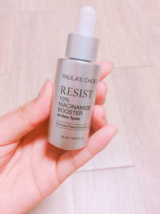 지연님이 올린 리뷰 사진 1