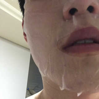 안뇽오리야님이 올린 리뷰 사진 4