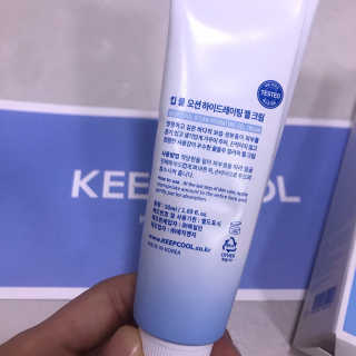 다롱님이 올린 리뷰 사진 2