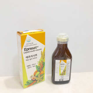 룽아룽님이 올린 리뷰 사진 1