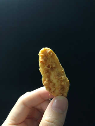 치치밍님이 올린 리뷰 사진 3