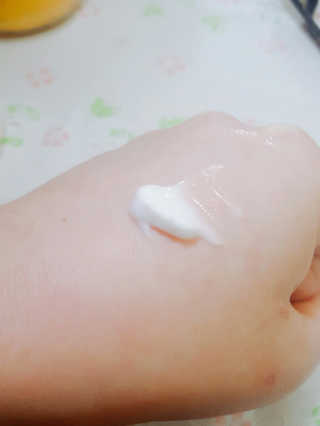 예지뀨님이 올린 리뷰 사진 1